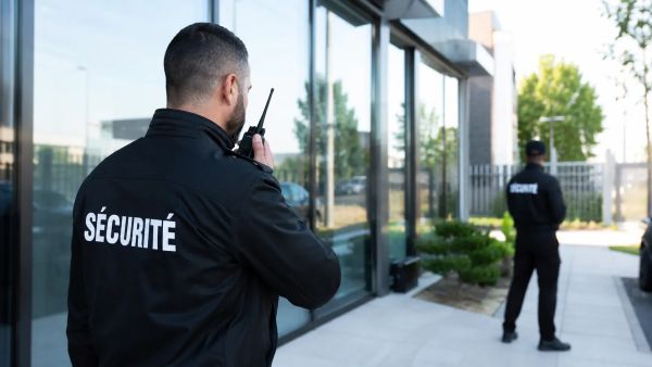 Pourquoi choisir une agence de sécurité adaptée à vos besoins ?