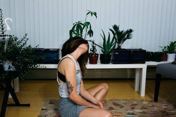 Gardiennage de maison ou home-sitting: une alternative pour vos vacances