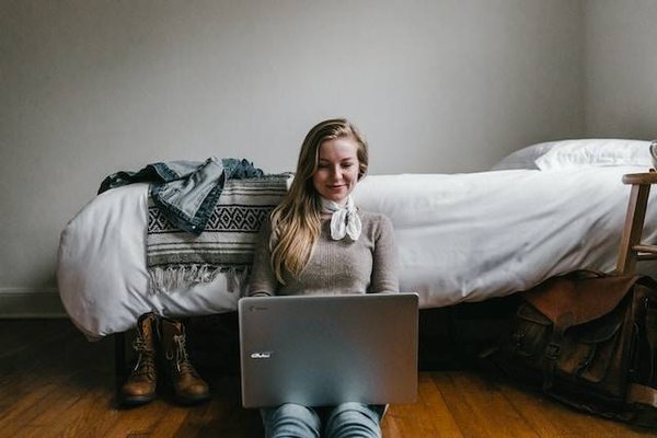 Tout savoir sur le concept de home sitting gratuit
