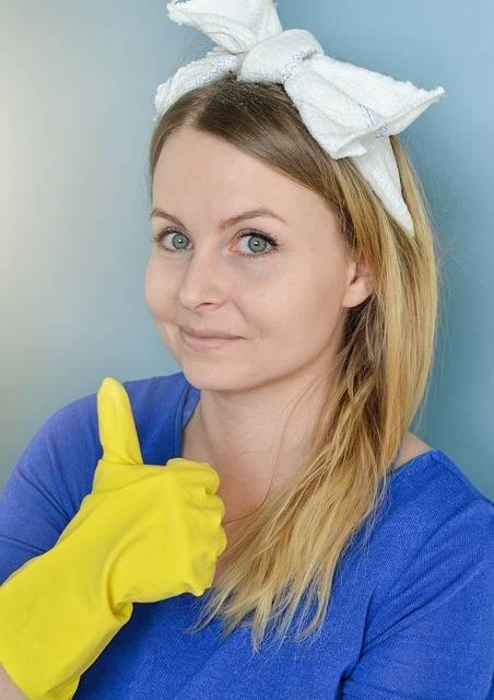 Pourquoi le service à la personne ménage est-il important pour votre vie quotidienne ?