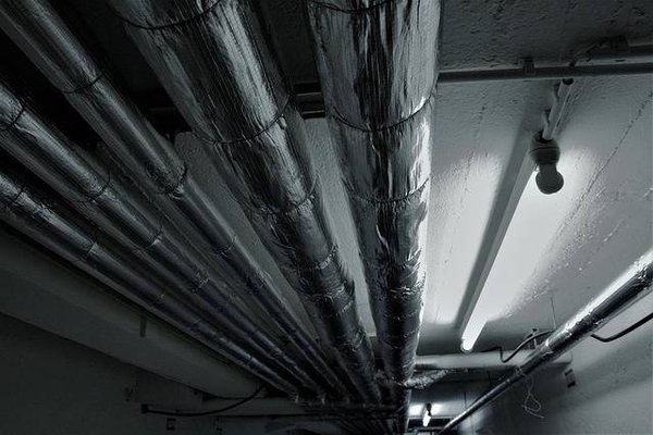 Trouver des experts en débouchage canalisation à Bordeaux